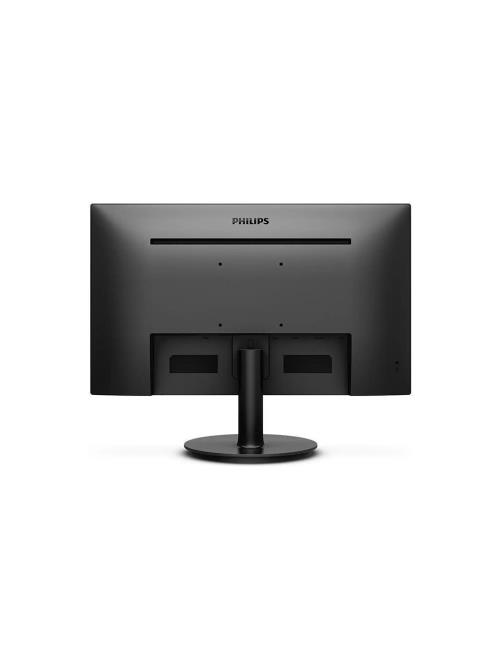 En ucuz PHILIPS Monitorler fiyatı